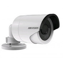 Hikvision DS-2CD2042WD-I (12 мм) IP видеокамера  Hikvision DS-2CD2042WD-I (12 мм) IP видеокамера