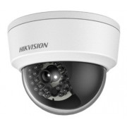 Hikvision DS-2CD2110F-I (4мм) IP видеокамера Hikvision DS-2CD2110F-I (4мм) IP видеокамера