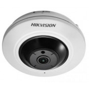 Hikvision DS-2CC52H1T-FITS (1.1 мм) 5.0 Мп Turbo HD видеокамера Hikvision DS-2CC52H1T-FITS (1.1 мм) 5.0 Мп Turbo HD видеокамера