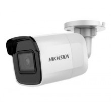 Hikvision DS-2CD2021G1-I (4 мм) 2 Мп ИК видеокамера  Hikvision DS-2CD2021G1-I (4 мм) 2 Мп ИК видеокамера