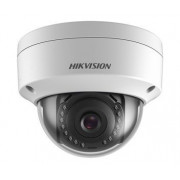 Hikvision DS-2CD2121G0-IS (2.8 мм) 2 Мп ИК сетевая видеокамера Hikvision DS-2CD2121G0-IS (2.8 мм) 2 Мп ИК сетевая видеокамера