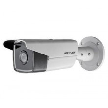 Hikvision DS-2CD2T45FWD-I8 (2.8 мм) 4 Мп ИК видеокамера  Hikvision DS-2CD2T45FWD-I8 (2.8 мм) 4 Мп ИК видеокамера