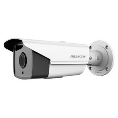 Hikvision DS-2CD2T22WD-I5 (12 мм) 2 Мп IP видеокамера 