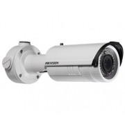 Hikvision DS-2CD4212FWD-IZ 1.3 МП IP видеокамера Hikvision DS-2CD4212FWD-IZ 1.3 МП IP видеокамера