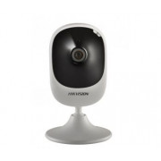 Hikvision DS-2CD1402FD-IW (2.8 мм) IP видеокамера Hikvision DS-2CD1402FD-IW (2.8 мм) IP видеокамера