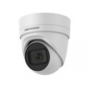 Hikvision DS-2CD2H85FWD-IZS (2.8-12 мм) 8 Мп IP видеокамера Hikvision DS-2CD2H85FWD-IZS (2.8-12 мм) 8 Мп IP видеокамера