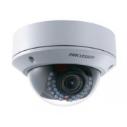 Hikvision DS-2CD2742FWD-IS 4 Мп IP видеокамера Hikvision DS-2CD2742FWD-IS 4 Мп IP видеокамера