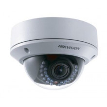 Hikvision DS-2CD2742FWD-IS 4 Мп IP видеокамера 