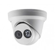 Hikvision DS-2CD2383G0-I (2.8 мм) 8 Мп ИК купольная видеокамера Hikvision DS-2CD2383G0-I (2.8 мм) 8 Мп ИК купольная видеокамера