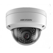 Hikvision DS-2CD1121-I (6 мм) 2Мп IP видеокамера Hikvision DS-2CD1121-I (6 мм) 2Мп IP видеокамера