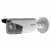 Hikvision DS-2CD2T83G0-I8 (4 мм) 8 Мп ИК видеокамера Hikvision DS-2CD2T83G0-I8 (4 мм) 8 Мп ИК видеокамера