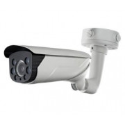 Hikvision DS-2CD4665F/P-IZS 6Мп IP видеокамера Hikvision DS-2CD4665F/P-IZS 6Мп IP видеокамера