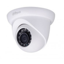Dahua DH-IPC-HDW1220S (3.6 мм) 2МП IP видеокамера 
