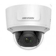 Hikvision DS-2CD2725FHWD-IZS 2 Мп ИК сетевая видеокамера Hikvision DS-2CD2725FHWD-IZS 2 Мп ИК сетевая видеокамера