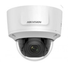 Hikvision DS-2CD2725FHWD-IZS 2 Мп ИК сетевая видеокамера  Hikvision DS-2CD2725FHWD-IZS 2 Мп ИК сетевая видеокамера