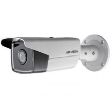 Hikvision DS-2CD2T25FHWD-I8 (12 мм) 2Мп Ultra-Low Light IP видеокамера  Hikvision DS-2CD2T25FHWD-I8 (12 мм) 2Мп Ultra-Low Light IP видеокамера