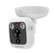 Hikvision DS-2CD2C10F-IW (4мм) 1.3 МП IP видеокамера Hikvision DS-2CD2C10F-IW (4мм) 1.3 МП IP видеокамера