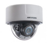Hikvision DS-2CD5126G0-IZS (2.8-12 мм) 2 Мп ИК сетевая видеокамера Hikvision DS-2CD5126G0-IZS (2.8-12 мм) 2 Мп ИК сетевая видеокамера