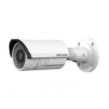 Hikvision DS-2CD2622FWD-IS 2 Мп IP видеокамера Hikvision DS-2CD2622FWD-IS 2 Мп IP видеокамера