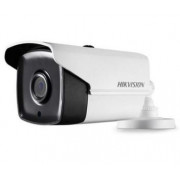 Hikvision DS-2CE16H0T-IT5F (3.6 мм) 5.0 Мп Turbo HD видеокамера Hikvision DS-2CE16H0T-IT5F (3.6 мм) 5.0 Мп Turbo HD видеокамера