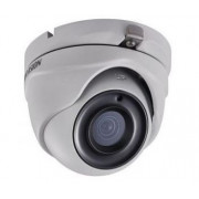 Hikvision DS-2CE56H0T-ITMF (2.8 мм) 5.0 Мп Turbo HD видеокамера Hikvision DS-2CE56H0T-ITMF (2.8 мм) 5.0 Мп Turbo HD видеокамера