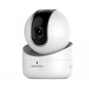 Hikvision DS-2CV2Q21FD-IW (2.8 мм) 2МП IP видеокамера Hikvision DS-2CV2Q21FD-IW (2.8 мм) 2МП IP видеокамера