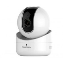 Hikvision DS-2CV2Q21FD-IW (2.8 мм) 2МП IP видеокамера  Hikvision DS-2CV2Q21FD-IW (2.8 мм) 2МП IP видеокамера