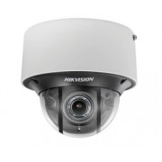 Hikvision DS-2CD4D26FWD-IZS 2 Мп Ultra Low Light Smart видеокамера Hikvision DS-2CD4D26FWD-IZS 2 Мп Ultra Low Light Smart видеокамера