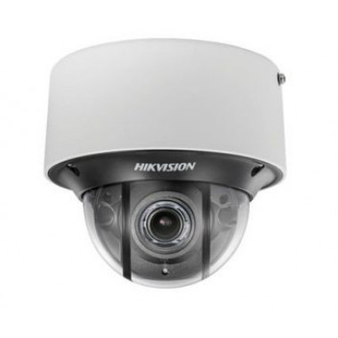 Hikvision DS-2CD4D26FWD-IZS 2 Мп Ultra Low Light Smart видеокамера 
