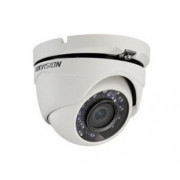 Hikvision DS-2CE56D0T-IRMF (3.6 мм) 2МП 1080p HD видеокамера Hikvision DS-2CE56D0T-IRMF (3.6 мм) 2МП 1080p HD видеокамера