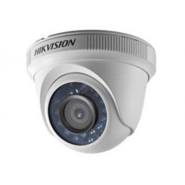Hikvision DS-2CE56D0T-IRPF (2.8 мм) 2 Мп HD видеокамера