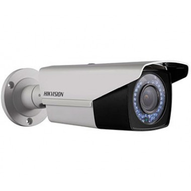 Hikvision DS-2CE16D0T-VFIR3F 2 Мп HD видеокамера