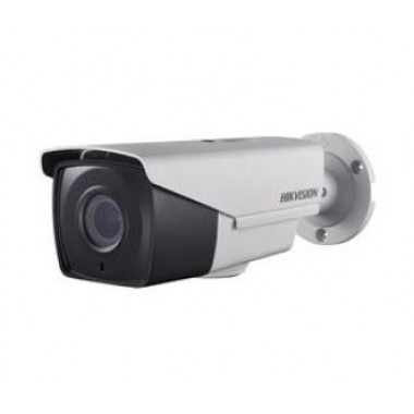 Hikvision DS-2CE16D8T-IT3ZE 2 Мп Ultra-Low Light PoC видеокамера
