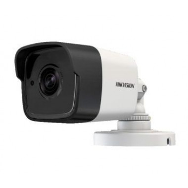 Hikvision DS-2CE16D8T-ITE (2.8 мм) 2.0 Мп Ultra Low-Light PoC EXIR видеокамера 