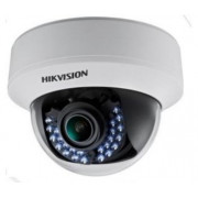 Hikvision DS-2CE56D0T-VFIRF 2 Мп HD видеокамера Hikvision DS-2CE56D0T-VFIRF 2 Мп HD видеокамера