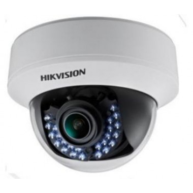 Hikvision DS-2CE56D0T-VFIRF 2 Мп HD видеокамера