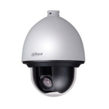 Dahua DH-SD65F230F-HNI 2МП IP SpeedDome роботизированная видеокамера