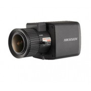 Hikvision DS-2CC12D8T-AMM 2 Мп Ultra-Low Light видеокамера Hikvision DS-2CC12D8T-AMM 2 Мп Ultra-Low Light видеокамера