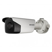 Hikvision DS-2CD4A24FWD-IZHS 2Мп LightFighter IP видеокамера Hikvision DS-2CD4A24FWD-IZHS 2Мп LightFighter IP видеокамера