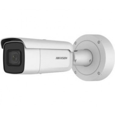 Hikvision DS-2CD2625FHWD-IZS 2 Мп ИК сетевая видеокамера 