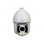 Dahua DH-SD6CE225U-HNI 2Мп 25x сетевая роботизированная видеокамера 