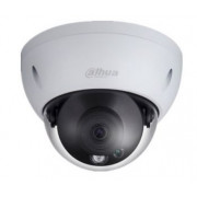 Dahua DH-IPC-HDBW1831RP-S 8Mп WDR IP видеокамера 