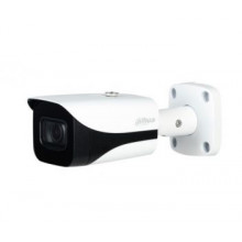 Dahua DH-IPC-HFW1831EP (2.8 мм) 8Mп WDR IP видеокамера  Dahua DH-IPC-HFW1831EP (2.8 мм) 8Mп WDR IP видеокамера