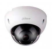 Dahua DH-IPC-HDBW2831RP-ZAS 8Mп WDR IP видеокамера 