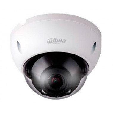 Dahua DH-IPC-HDBW2831RP-ZAS 8Mп WDR IP видеокамера 