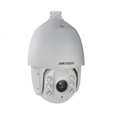 Hikvision DS-2AE7168A цветная скоростная роботизированная видеокамера