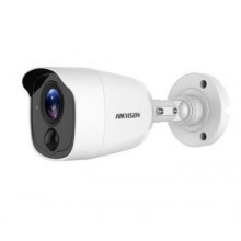 Hikvision DS-2CE11H0T-PIRL (2.8 мм) 5.0 Мп Turbo HD PIR видеокамера Hikvision DS-2CE11H0T-PIRL (2.8 мм) 5.0 Мп Turbo HD PIR видеокамера