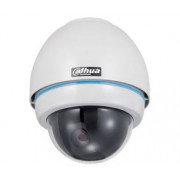 Dahua DH-SD6323С-H IP SpeedDome роботизированная видеокамера