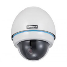 Dahua DH-SD6323С-H IP SpeedDome роботизированная видеокамера Dahua DH-SD6323С-H IP SpeedDome роботизированная видеокамера