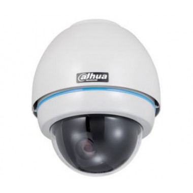 Dahua DH-SD6323С-H IP SpeedDome роботизированная видеокамера